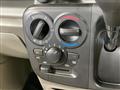 2025 Suzuki Every