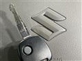 2025 Suzuki Every
