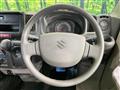 2025 Suzuki Every