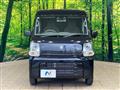 2025 Suzuki Every