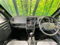 2019 Suzuki Carry Truck