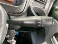 2019 Suzuki Carry Truck