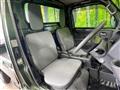2019 Suzuki Carry Truck