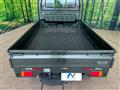 2019 Suzuki Carry Truck