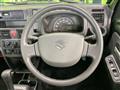 2019 Suzuki Carry Truck