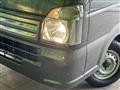 2019 Suzuki Carry Truck