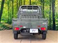 2019 Suzuki Carry Truck