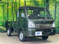 2019 Suzuki Carry Truck