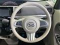 2015 Daihatsu Tanto