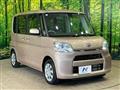 2015 Daihatsu Tanto