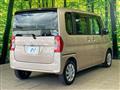 2015 Daihatsu Tanto