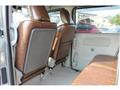 2025 Suzuki Every Wagon