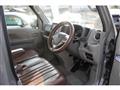 2025 Suzuki Every Wagon