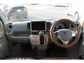 2025 Suzuki Every Wagon