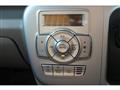 2025 Suzuki Every Wagon