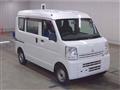 2016 Mitsubishi Minicab Van