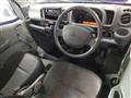2016 Mitsubishi Minicab Van