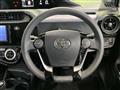 2018 Toyota AQUA