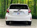 2018 Toyota AQUA