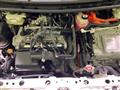 2018 Toyota AQUA