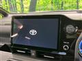 2025 Toyota Noah