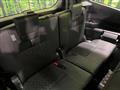 2025 Toyota Noah