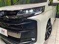 2025 Toyota Noah