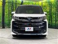 2025 Toyota Noah