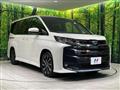 2025 Toyota Noah