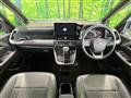 2024 Toyota Noah