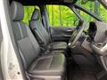 2024 Toyota Noah
