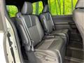 2024 Toyota Noah