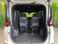 2024 Toyota Noah