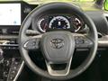 2024 Toyota Noah