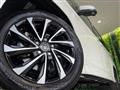 2024 Toyota Noah