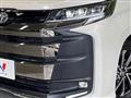 2024 Toyota Noah