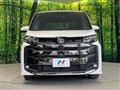 2024 Toyota Noah