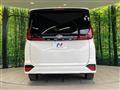 2024 Toyota Noah