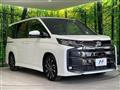 2024 Toyota Noah