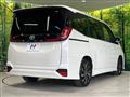 2024 Toyota Noah