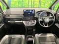 2024 Honda Step WGN