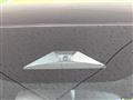 2024 Honda Step WGN