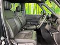 2024 Honda Step WGN