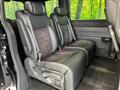 2024 Honda Step WGN