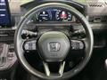 2024 Honda Step WGN