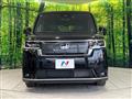 2024 Honda Step WGN