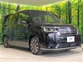 2024 Honda Step WGN