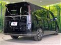 2024 Honda Step WGN