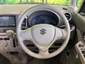 2014 Suzuki Suzuki Others