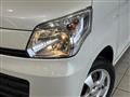 2014 Suzuki Suzuki Others